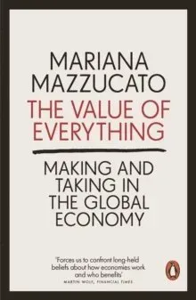 Value of Everything