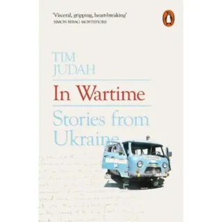 In Wartime
