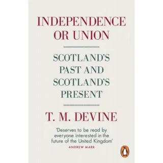 Independence or Union