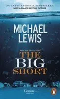 The Big Short