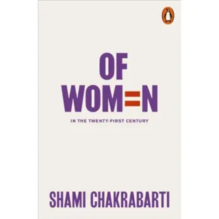 Of Women