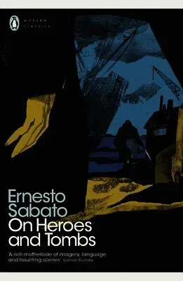 On Heroes and Tombs