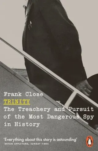 Trinity