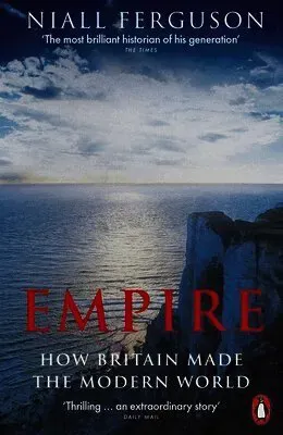 EMPIRE