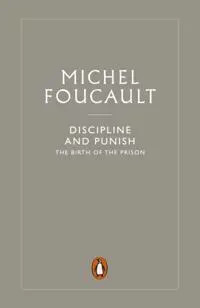 Discipline and Punish