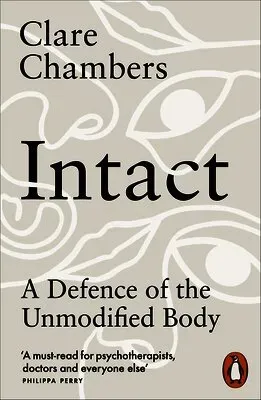 Intact