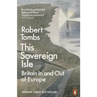 This Sovereign Isle