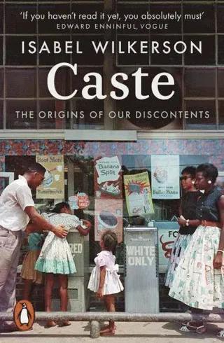 Caste