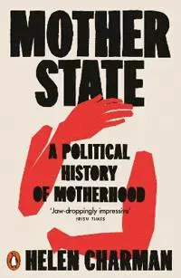 Mother State