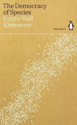 DEMOCRACY OF SPECIES