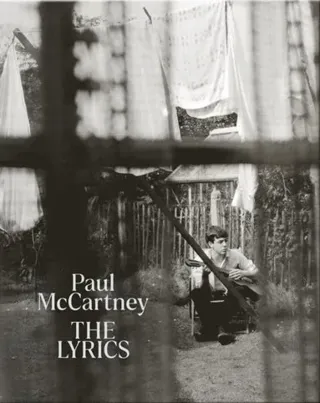 Lyrics