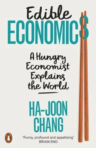 Edible Economics