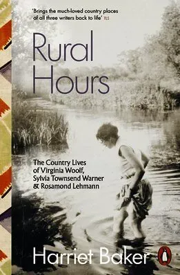 Rural Hours
