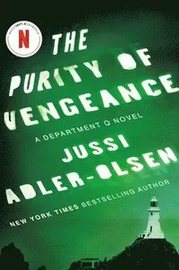 The Purity of Vengeance