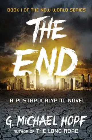 End