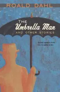 The Umbrella Man and Other Stories