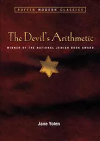 The Devil's Arithmetic