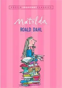 Matilda