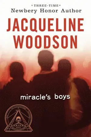 Miracle's Boys