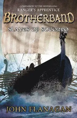 Slaves of Socorro