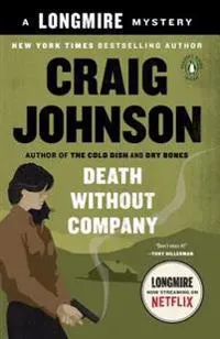Death Without Company