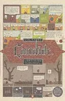 Candide,