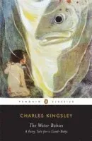 Water babies - a fairy tale for a land-baby