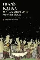 Metamorphosis and Other Stories
