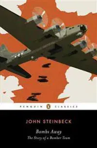 Bombs Away: The Story of a Bomber Team