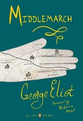 MIDDLEMARCH
