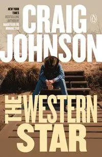 The Western Star
