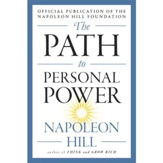 The Path to Personal Power
