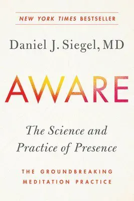 Aware