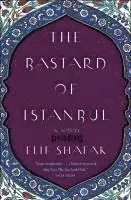 Bastard of Istanbul