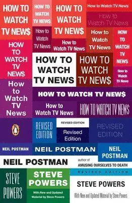 How to Watch TV News