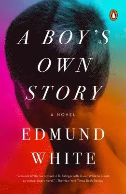 A Boy's Own Story