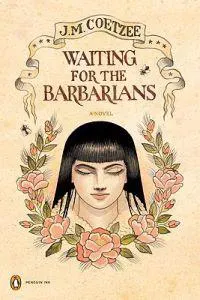 Waiting for the barbarians