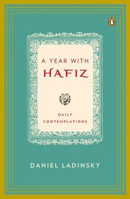 Year with Hafiz