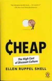 Cheap