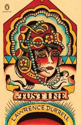Justine