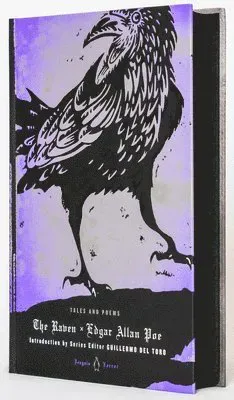 The Raven