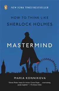 Mastermind