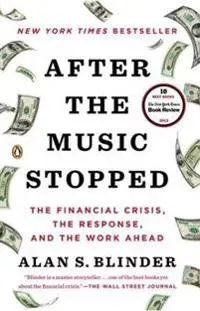 After the Music Stopped