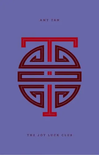 Joy Luck Club