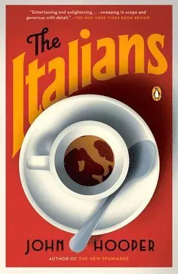 The Italians