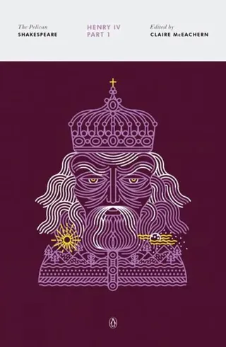 Henry IV, Part 1