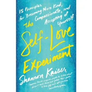 The Self-Love Experiment