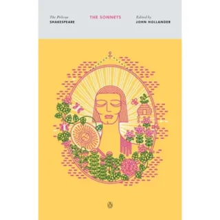 The Sonnets