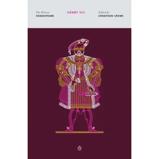 Henry VIII