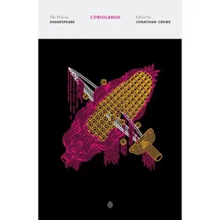Coriolanus